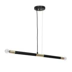 Lampa wisząca BASTONE MLP6563 Milagro