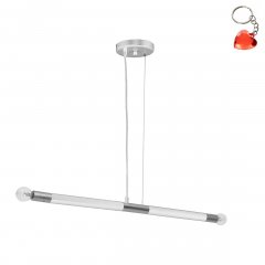 Lampa wisząca BASTONE MLP6566 Milagro