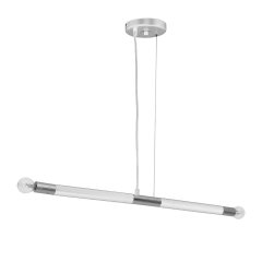 Lampa wisząca BASTONE MLP6566 Milagro