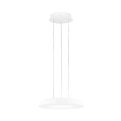 Lampa wisząca BATALLAS LE44794 Luces Exclusivas