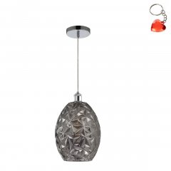 Lampa wisząca BELIZE ML5486 Milagro