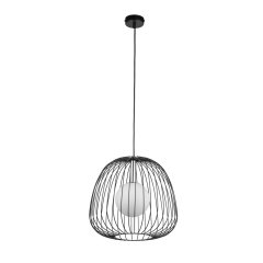 Lampa wisząca BELL 1 M 40723 Sigma Lighting