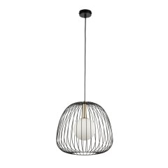 Lampa wisząca BELL 1 M 40727 Sigma Lighting