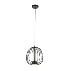 Lampa wisząca BELL PLUS 1 S 40877 Sigma Lighting