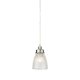Lampa wisząca BELLIS 109009 Markslojd