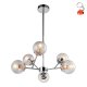 Lampa wisząca BEST 36-67272 Candellux