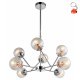 Lampa wisząca BEST 38-67289 Candellux
