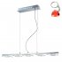 Lampa wisząca Bill P29385-2P Italux
