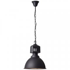 Lampa wisząca BLAKE 93681 / 06 Brilliant