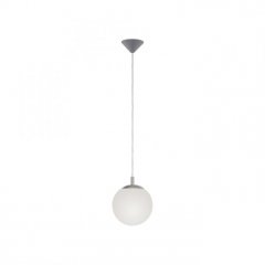 Lampa wisząca BOLO 2072-55 Paul Neuhaus