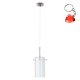 Lampa wisząca BOLT 13241 Alfa Sosnowscy