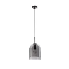 Lampa wisząca BONAO LE42639 Luces Exclusivas