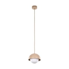 Lampa wisząca BONO SABIA 10644 TK Lighting
