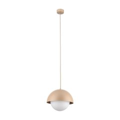 Lampa wisząca BONO SABIA 10645 TK Lighting