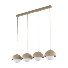 Lampa wisząca BONO SABIA 10965 TK Lighting
