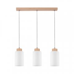 Lampa wisząca BOSCO 1720360 Spot-Light