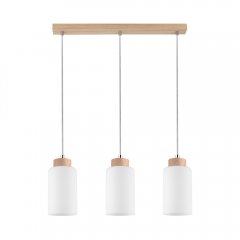 Lampa wisząca BOSCO 1720374 Spot-Light