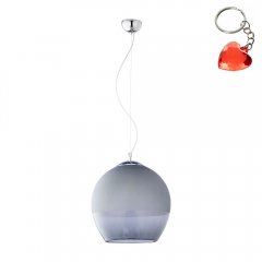 Lampa wisząca BOULETTE 3344 TK Lighting