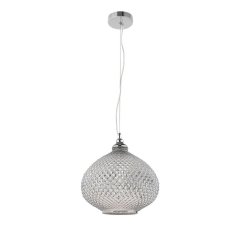 Lampa wisząca BOYACA LE41907 Luces Exclusivas