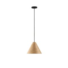 Lampa wisząca BRONTILA LE45382 Luces Exclusivas