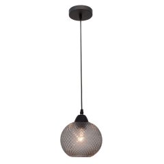 Lampa wisząca BUENOS LE41915 Luces Exclusivas