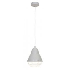 Lampa wisząca BUGATTI I P1815-1L Auhilon