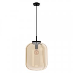 Lampa wisząca BULCIAGO 39672 Eglo