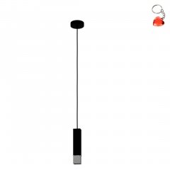 Lampa wisząca BUTRANO 99697 Eglo