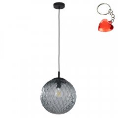 Lampa wisząca CADIX 6347 TK Lighting