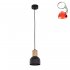 Lampa wisząca CAIRO 4894 TK Lighting