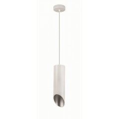 Lampa wisząca CALIFORNIA W / S P8372-1L W / S Auhilon