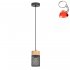 Lampa wisząca CALLUM 72041 Rabalux