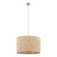 Lampa wisząca CALMA 500 11602 TK Lighting