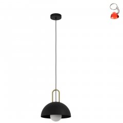 Lampa wisząca CALMANERA 99693 Eglo