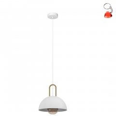 Lampa wisząca CALMANERA 99695 Eglo
