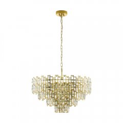 Lampa wisząca CALMEILLES 39614 Eglo