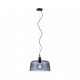 Lampa wisząca CALOPUS 2097-25 Paul Neuhaus