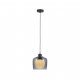 Lampa wisząca CALOPUS 2098-25 Paul Neuhaus
