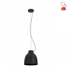 Lampa wisząca CAMASCA 900158 Eglo