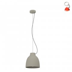 Lampa wisząca CAMASCA 900159 Eglo