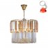 Lampa wisząca CAMILLE 19101/8 Zuma Line