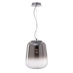 Lampa wisząca CANADA LE41935 Luces Exclusivas