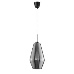Lampa wisząca CANETE LE41938 Luces Exclusivas