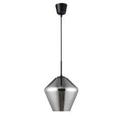 Lampa wisząca CANETE LE41939 Luces Exclusivas