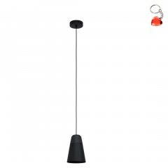 Lampa wisząca CANTERRAS 99544 Eglo