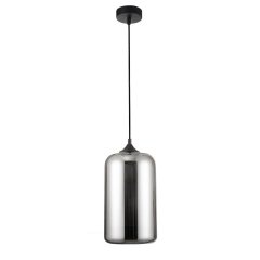 Lampa wisząca CANTOS LE41942 Luces Exclusivas