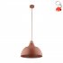 Lampa wisząca CAP BRICK 6927 TK Lighting