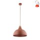 Lampa wisząca CAP BRICK 6927 TK Lighting
