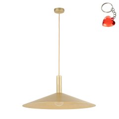 Lampa wisząca CAPRI M 41007 Sigma Lighting