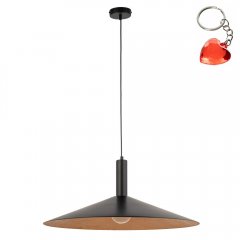 Lampa wisząca CAPRI M 41009 Sigma Lighting